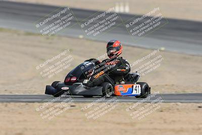 media/Mar-29-2025-Pro Autosports (Sat) [[89b1c017ad]]/6-Purple Group/Session 1 Turn 9 Inside/